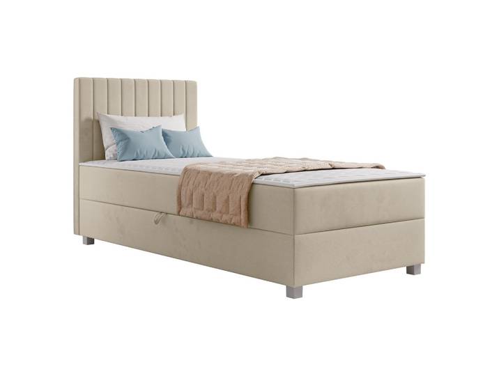 BOXBETT Viki - H3