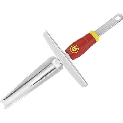 71AAA023650 KS-M Unkrautstecher 17cm Wolf Combisystem Multi-Star