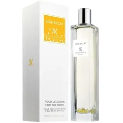 Valeur Absolue, Bodylotion, Dry Oil (Körpercreme, Körpergel, Körperlotion, Körpermilch, Körperöl, 100 ml)