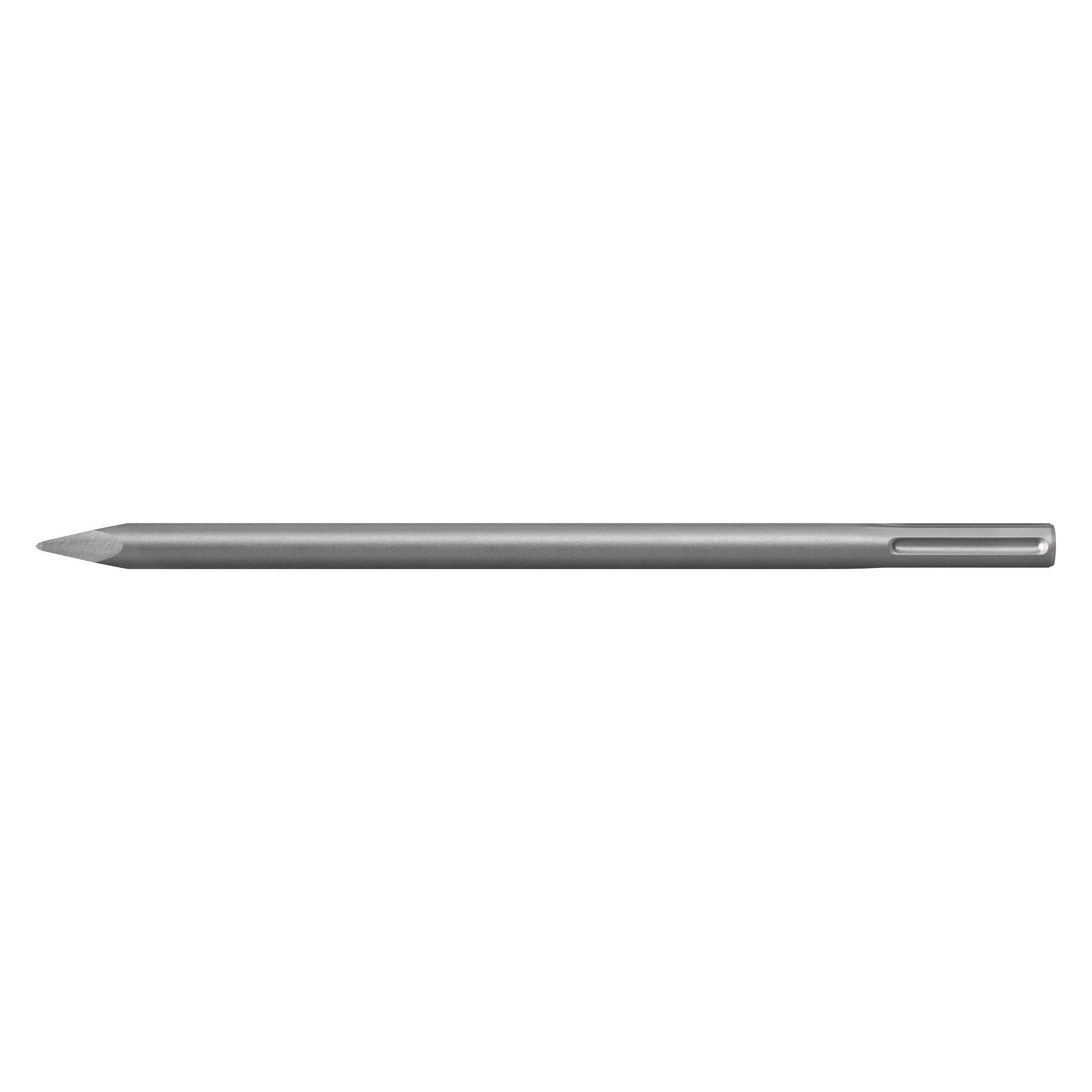 Fischer Durchsteckanker R 88584 ZYKON FZA-D 18x100 M12D/20 Stahl galvanisch verzinkt galvanisch verzinkt (504282)