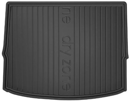 FROGUM DZ414075 Luggage compartment / cargo tray