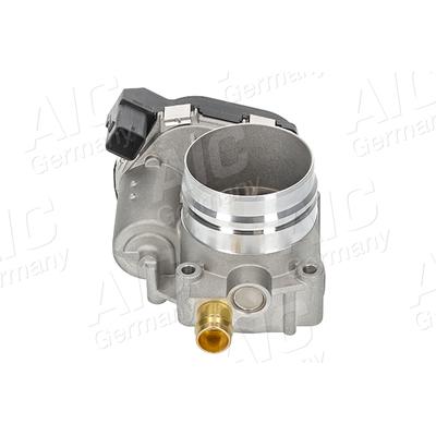 AIC Drosselklappenstutzen 71899 für BMW