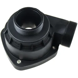 Oase Ersatzpumpengehäuse für AquaMax Eco Premium 12000 (17969)