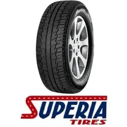Superia Bluewin SUV XL 235/75 R15 105T