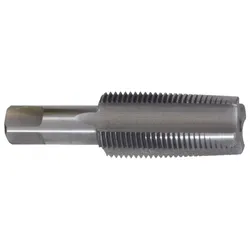 KS Tools HSS Spezial-Handgewindebohrer - 150.4959
