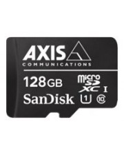 Axis Surveillance Card 128 Gb (01491-001)