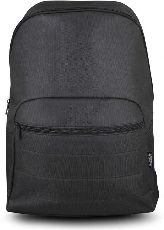 URBAN FACTORY MOCHILA URBANFACTORY NYLEE 15.6