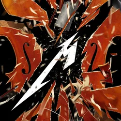 Metallica - S&M2 (2CD)