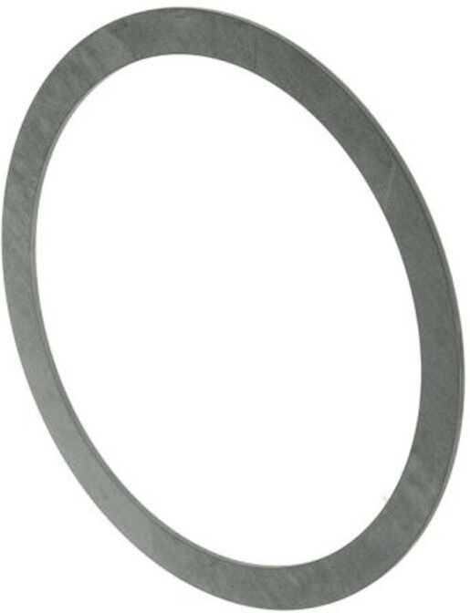Reparaturset, Schaltgetriebe EURORICAMBI 95532149