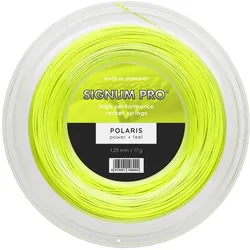 Signum Pro, Zubehör Tennis