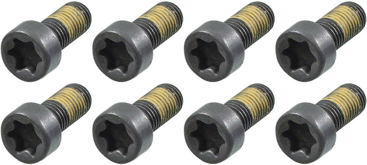 Blue Print Schraubensatz, Schwungrad Adbp780016 Für Mini