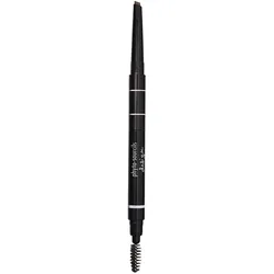 0.4g SISLEY PARIS Phyto-Sourcils Design