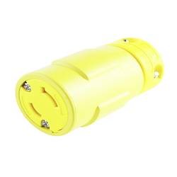 Molex 1301410052 NEMA Kupplung