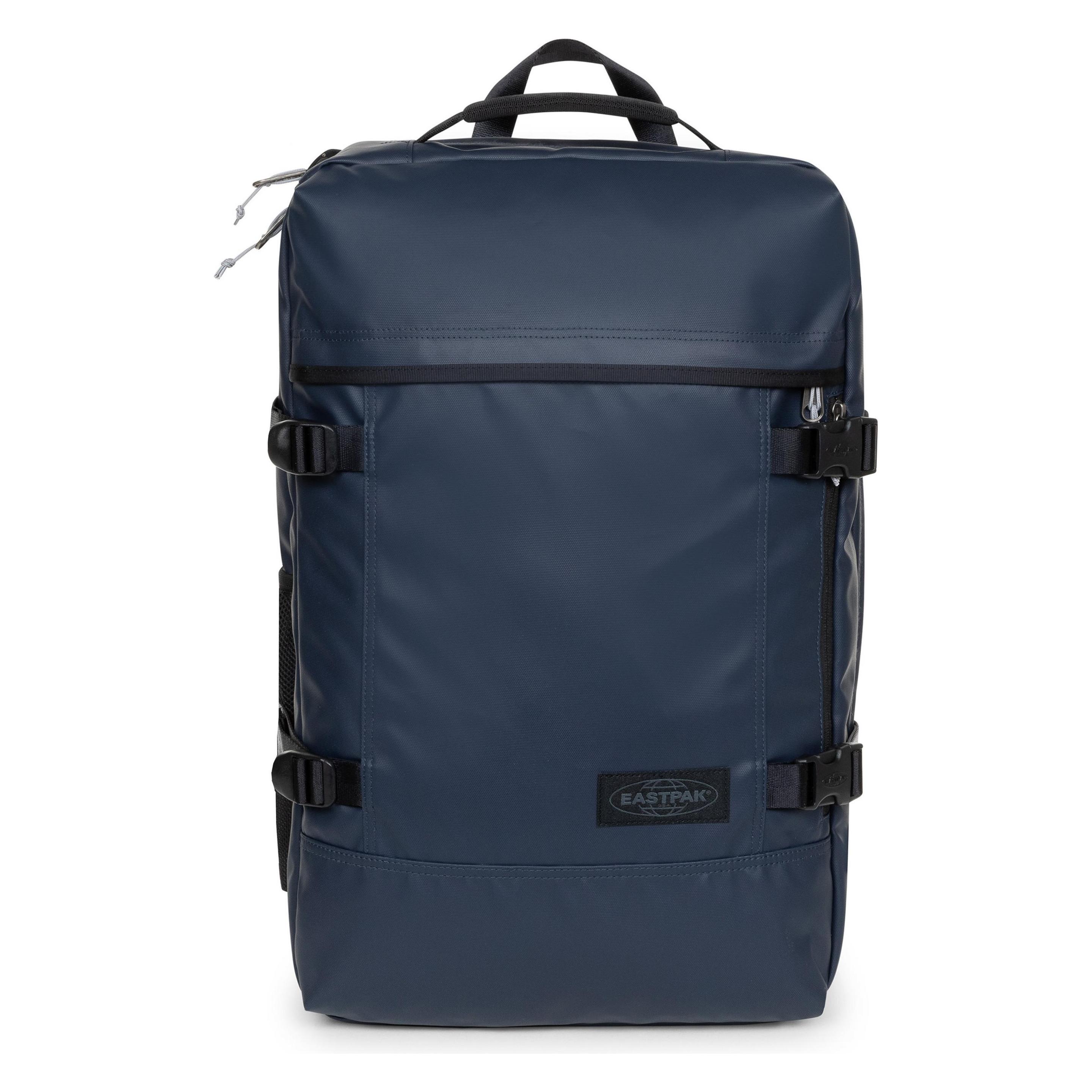 Eastpak Travelpack Tarp (42 l) (EK0A5BBR0Z1)