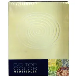Bio Top Color Papier A3 Elfenbein