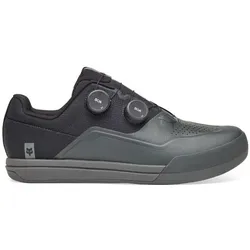 Fox, Herren, Veloschuhe, Union Boa Shoe (42), Grau