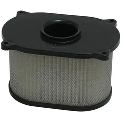MIW, Motorrad Zubehör, Suzuki SV 650/S 98/ S3162