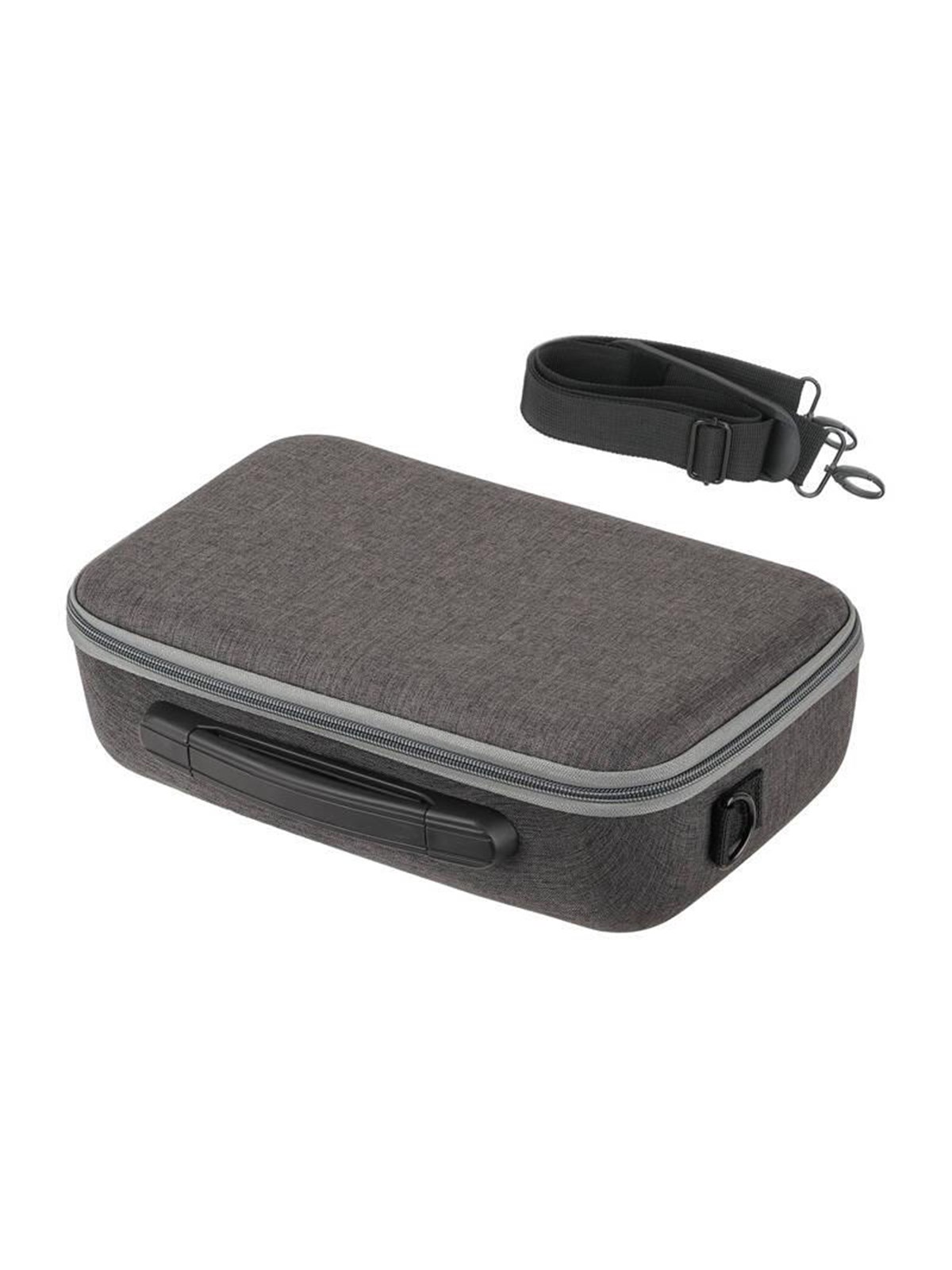 Sunnylife Storage Bag for DJI NEO