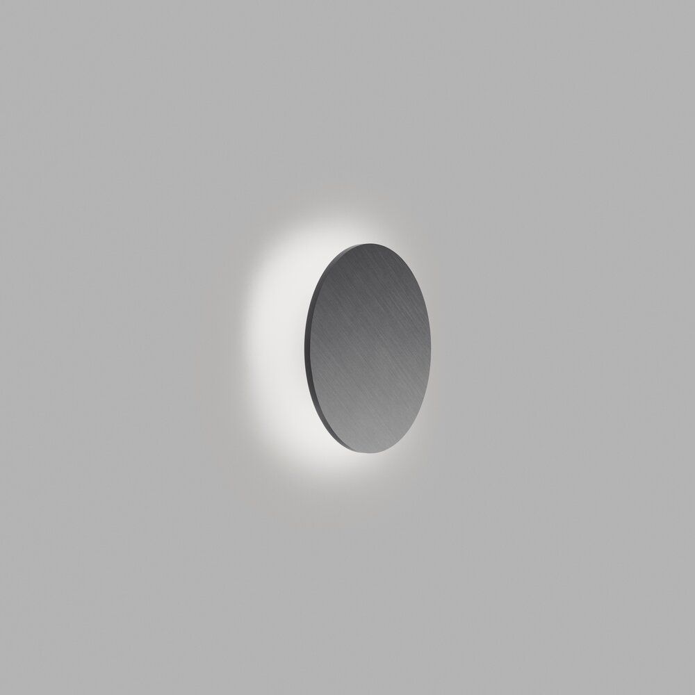 Light-Point LED-Wandleuchte SOHO 30cm titan 270167 5711389701673