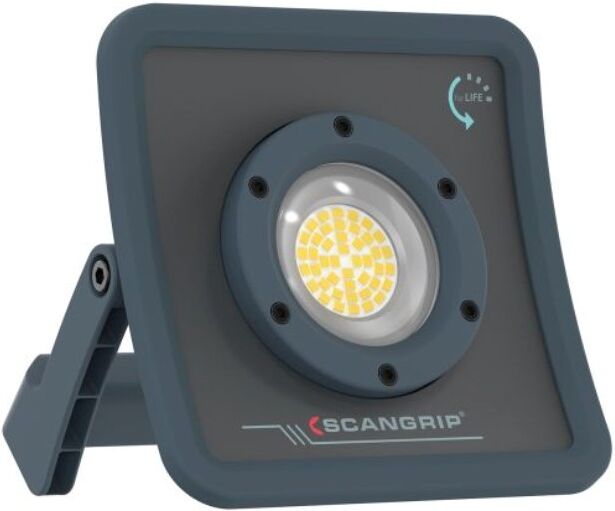 SCANGRIP 03.6201 Arbeitsscheinwerfer