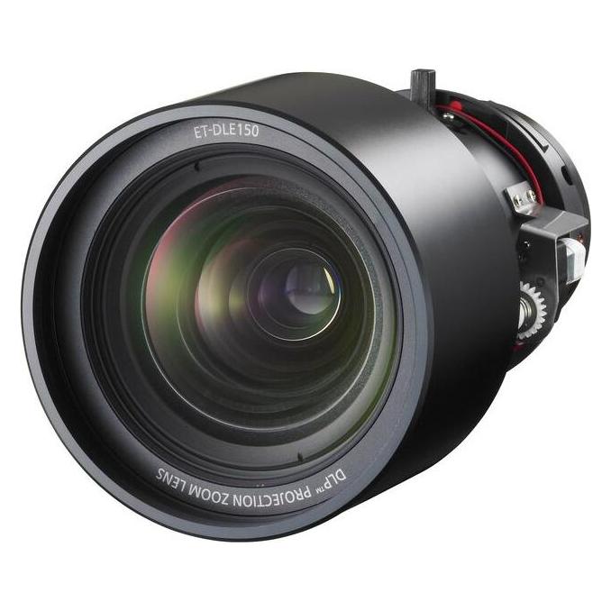 Panasonic ET-DLE150 (Objektiv) (ET-DLE150)