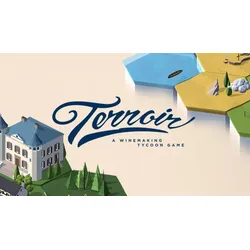 Terroir