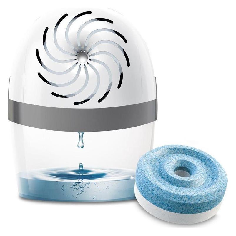 Ceresit STOP HUMIDITY METYLAN AERO 360° 450G (20 m²) (9000100937313)
