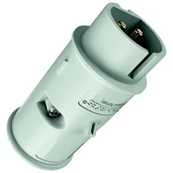 Mennekes Stecker 630A