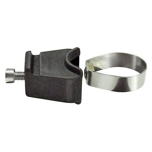 KlickFix Contour Universal (1155)