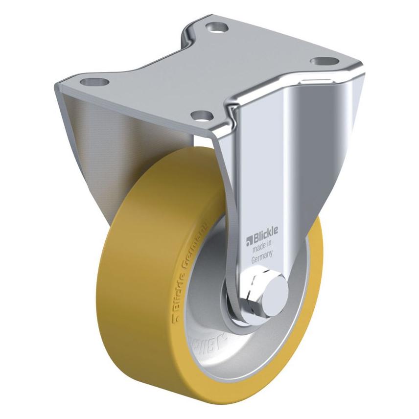 Blickle Schwerlastrolle BH-ALTH 200K (266080)