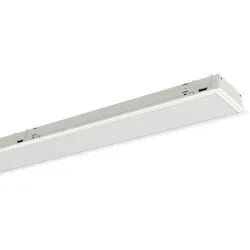 Ridi-Leuchten LED-Einbauleuchte EL-ES1197ND #0828084