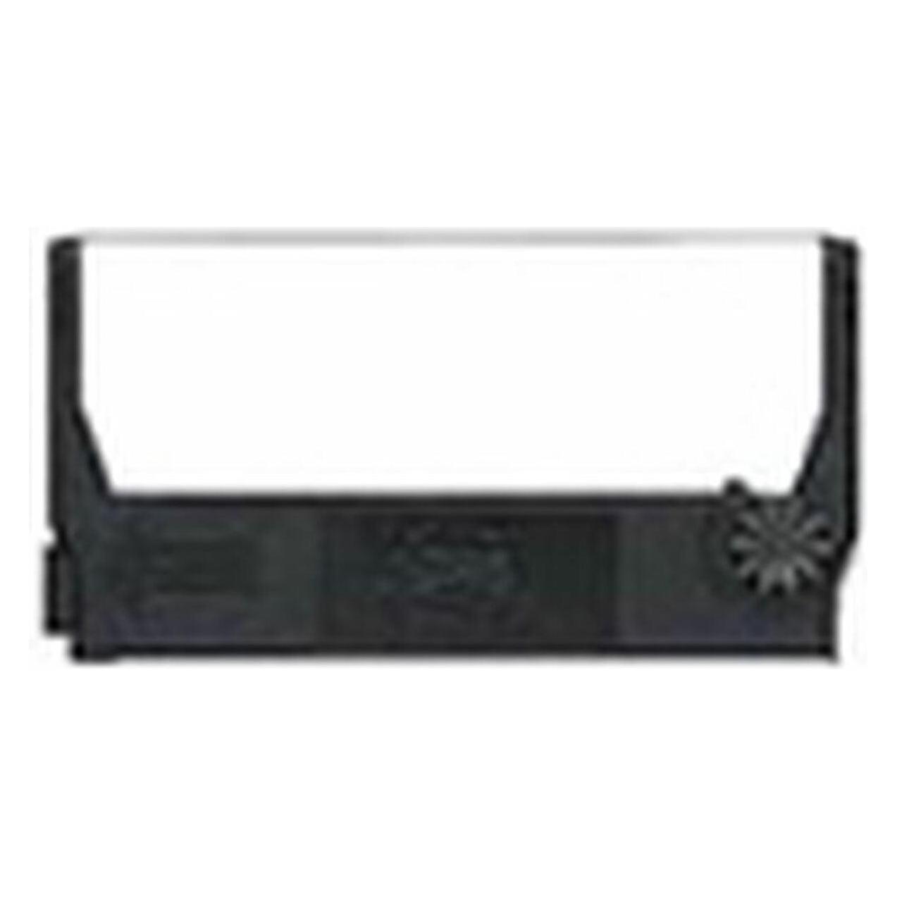 Epson RIBBON BLACK F/ M250 M260 M280 (C43S015360)