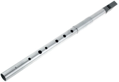 Kerry Whistles Optima Tenor Tunable E