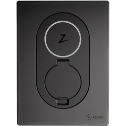 Zaptec, Elektroauto Ladestation, Go (Typ 2, 32 A, 22 kW)