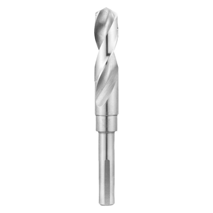Proedge Wiertło MILWAUKEE WIERTŁO METAL HSS-G 18,5 mm - 1 szt. (67342902)