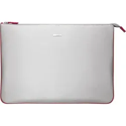 Sony Tragetasche (15.50", Sony), Notebooktasche, Pink