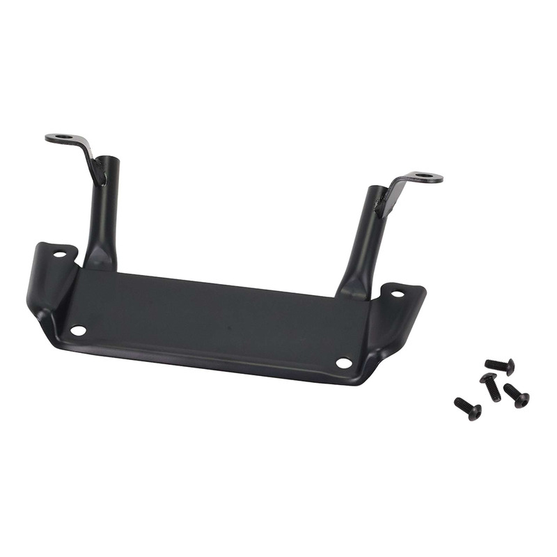 1Tek Origine Support d'aileron MBK Rocket 1995-09