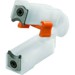 Weidmüller 2886200000 VKSW HANDLE Abisolierzangen-Messerhalter