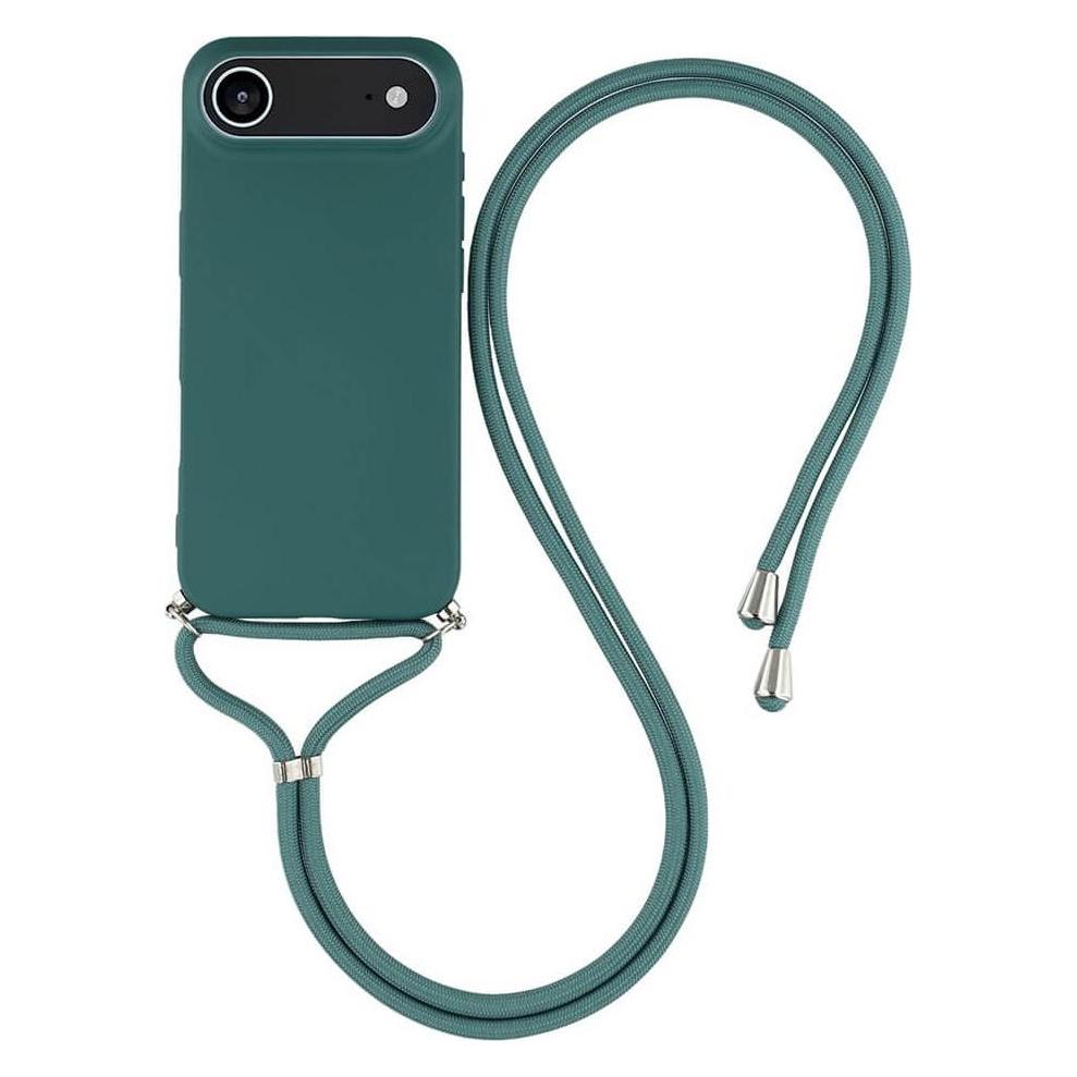 Cover-Discount Hülle mit Umhängeband (61166047)