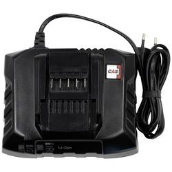 Gesipa Ladestation 1679694