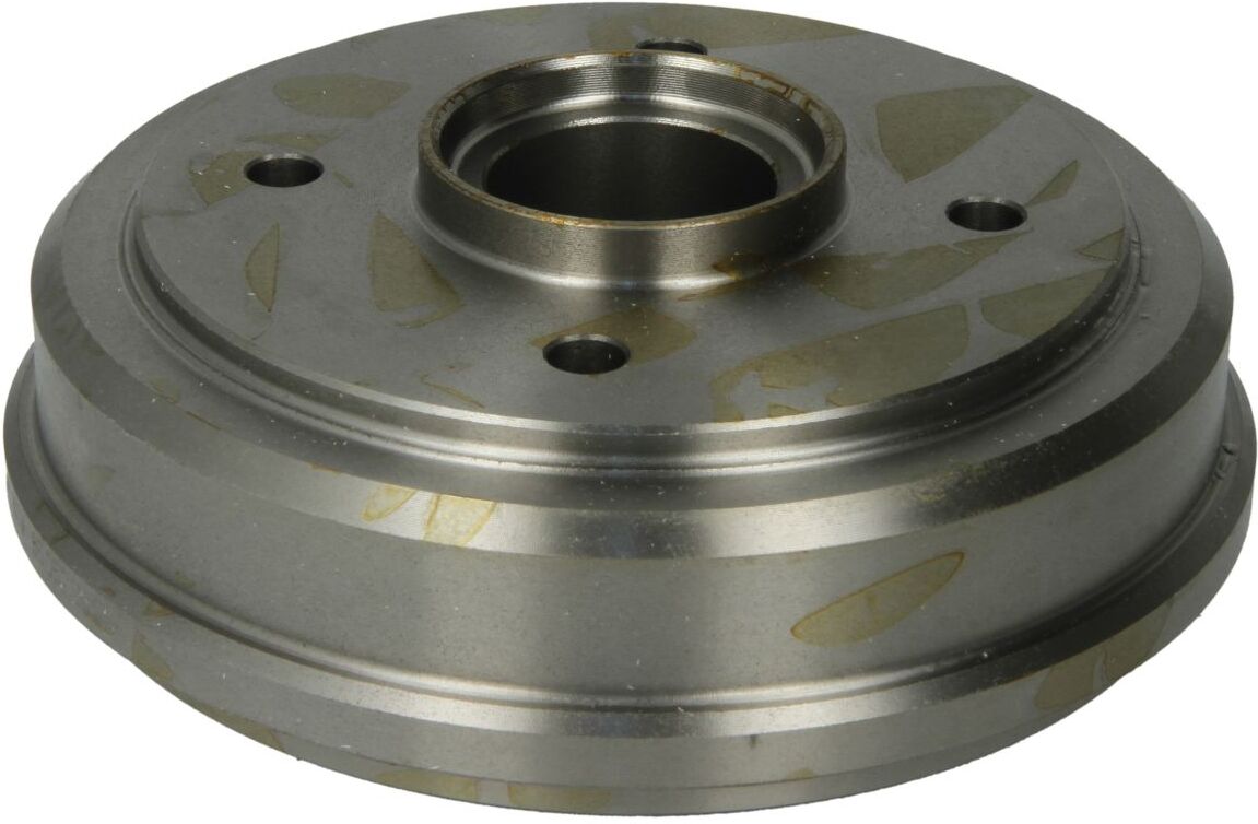 Abe Tamburo freno C60005