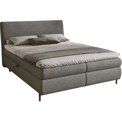 BOXBETT Evia - H3