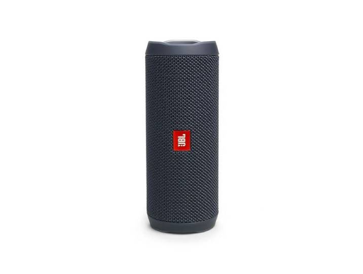 JBL Flip Essential 2 Schwarz