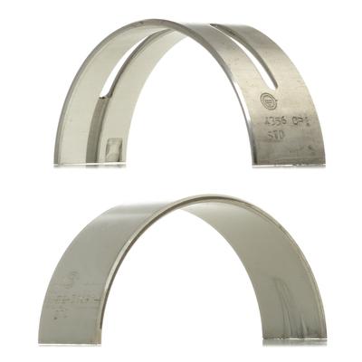 GLYCO Kurbelwellenlager OPEL,FIAT,SUZUKI 72-3995 STD 618389,618390,71718246 71751361,618377,618391,71718247,71718248,71718249,71718250,71718251