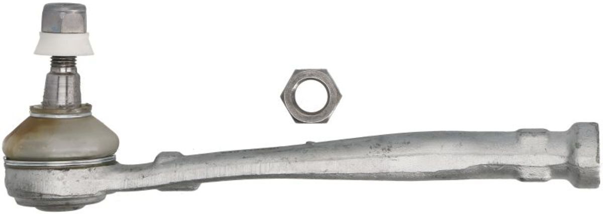 Spurstangenkopf Schaeffler FAG 840 1181 10