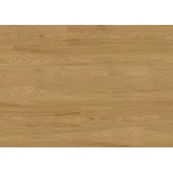 ter Hürne Classic Collection Hywood Eiche Capitol Reef select gebürstet Landhausdiele 2197x233x11 mm