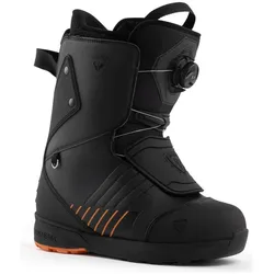 Rossignol, Snowboardschuhe, (40)
