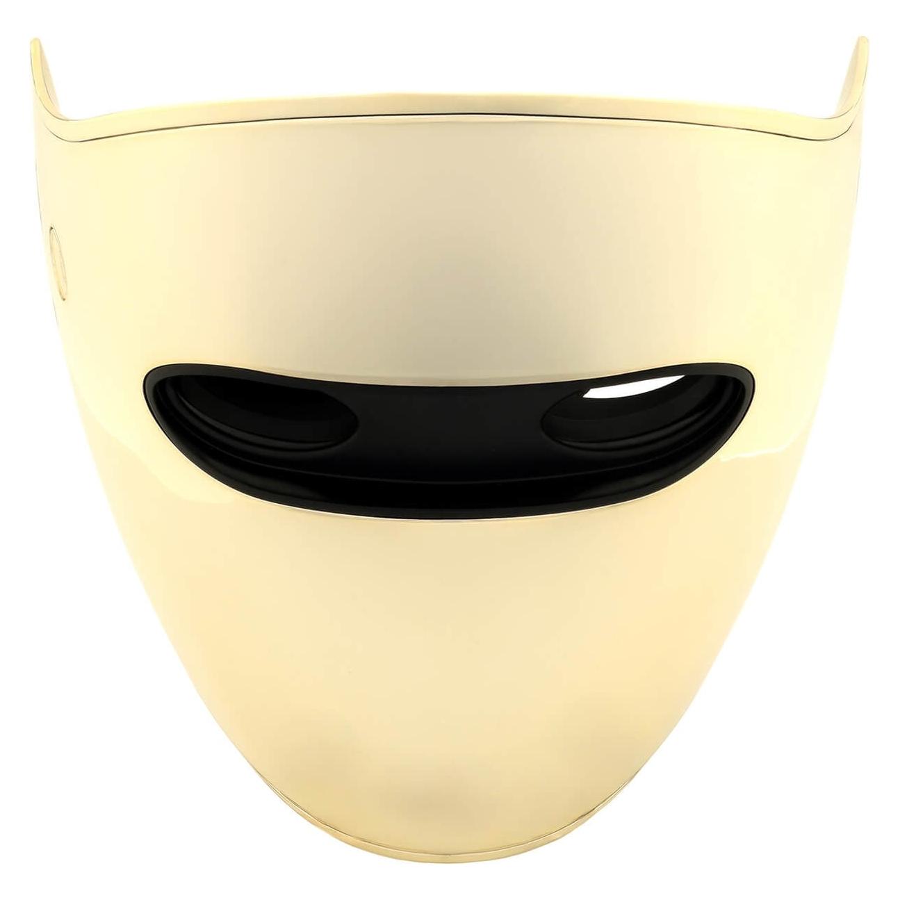 Beautifly Aura Gold Lichttherapie (AURAGOLD)