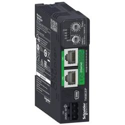 Schneider Electric Buskoppler Modicon TM3 TM3BCEIP