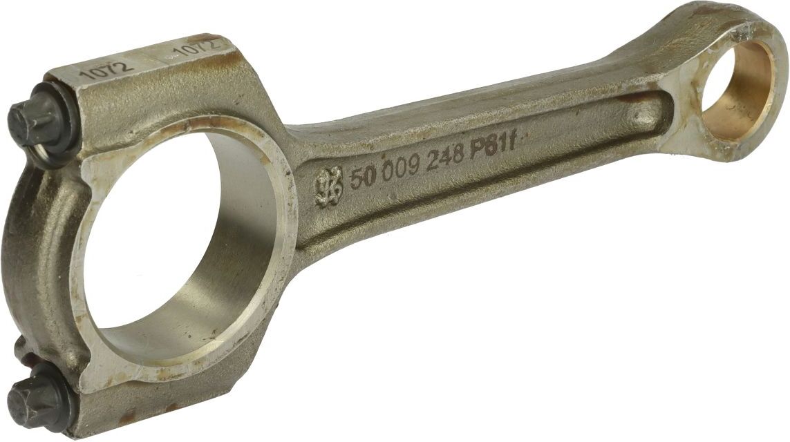 Pleuel KOLBENSCHMIDT 50009248